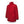 Ghost Mannequin – Vintage Lyle & Scott winterjacket  (M)