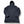 Ghost Mannequin – VintageNapapijri winterjacket  (S)