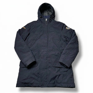 Ghost Mannequin – VintageNapapijri winterjacket  (S)