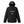 Ghost Mannequin – Vintage Napapijri winterjacket  (S)