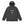 Ghost Mannequin – Vintage Napapijri winterjacket  (S)