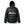 Ghost Mannequin – Vintage Ellesse winterjacket  (XS)