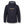 Ghost Mannequin – Vintage Napapijri winterjacket  (S)