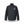 Ghost Mannequin – Vintage Napapijri Übergangsjacke  (S)