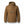 Ghost Mannequin – Vintage Napapijri winterjacket (M)