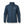 Ghost Mannequin – Vintage The North Face Trackjacket (M)