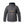 Ghost Mannequin – Vintage Napapijri Trackjacket (S)