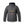 Ghost Mannequin – Vintage Napapijri Trackjacket (S)