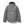 Ghost Mannequin – Vintage Napapijri Trackjacket (S)