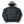 Ghost Mannequin – Vintage Fred Perry Trackjacket (XS)