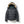 Ghost Mannequin – Vintage Fred Perry Trackjacket (XS)