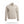 Ghost Mannequin – Vintage Fred Perry Trackjacket (XS)
