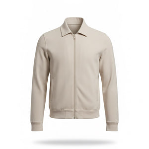 Ghost Mannequin – Vintage Fred Perry Trackjacket (XS)