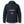 Ghost Mannequin – Vintage Napapijri Trackjacket (S)