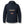 Ghost Mannequin – Vintage Napapijri Trackjacket (S)