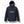 Ghost Mannequin – Vintage Napapijri Trackjacket (S)