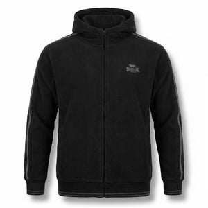 Ghost Mannequin – Vintage lonsdale Jacke (XL)