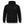 Ghost Mannequin – Vintage lonsdale Jacke (XL)