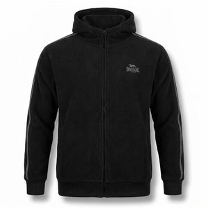 Ghost Mannequin – Vintage lonsdale Jacke (XL)
