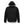 Ghost Mannequin – Vintage lonsdale Jacke (XL)