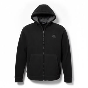 Ghost Mannequin – Vintage lonsdale Jacke (XL)