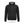 Ghost Mannequin – Vintage lonsdale Jacke (XL)