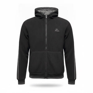 Ghost Mannequin – Vintage lonsdale Jacke (XL)