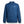 Ghost Mannequin – Vintage Adidas Jacke (S)