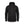 Ghost Mannequin – Vintage Lyle & Scott Jacke (S)