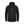 Ghost Mannequin – Vintage Lyle & Scott Jacke (S)