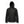 Ghost Mannequin – Vintage Lyle & Scott Jacke (S)