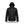 Ghost Mannequin – Vintage Lyle & Scott Jacke (S)