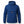 Ghost Mannequin – Vintage Napapijri Winterjacke (S)