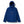 Ghost Mannequin – Vintage Napapijri Winterjacke (S)
