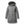 Ghost Mannequin – Vintage Fred Perry Winterjacke (XS)