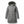 Ghost Mannequin – Vintage Fred Perry Winterjacke (XS)