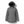 Ghost Mannequin – Vintage Fred Perry Winterjacke (XS)