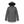 Ghost Mannequin – Vintage Fred Perry Winterjacke (XS)