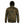 Ghost Mannequin – Vintage Fred Perry Parka (S)