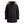Ghost Mannequin – Vintage Lyle & Scott Parka (M)