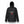 Ghost Mannequin – Vintage Napapijri Winterjacke (XXS)