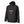 Ghost Mannequin – Vintage Napapijri Winterjacke (XXS)
