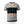 Ghost Mannequin – Vintage Fred Perry T-Shirt (M)