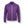 Ghost Mannequin – Vintage Fred Perry Trackjacket (XXS)