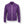 Ghost Mannequin – Vintage Fred Perry Trackjacket (XXS)