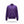 Ghost Mannequin – Vintage Fred Perry Trackjacket (XXS)