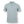 Ghost Mannequin – Vintage Fred Perry Poloshirt (L)