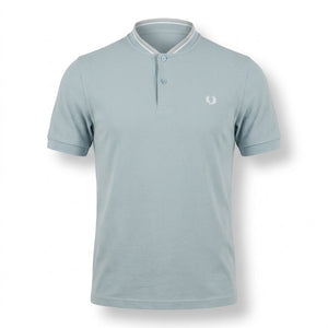 Ghost Mannequin – Vintage Fred Perry Poloshirt (L)