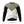 Ghost Mannequin – Vintage Fred Perry Sweater (S)