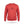 Ghost Mannequin – Vintage Fred Perry Sweater (S)